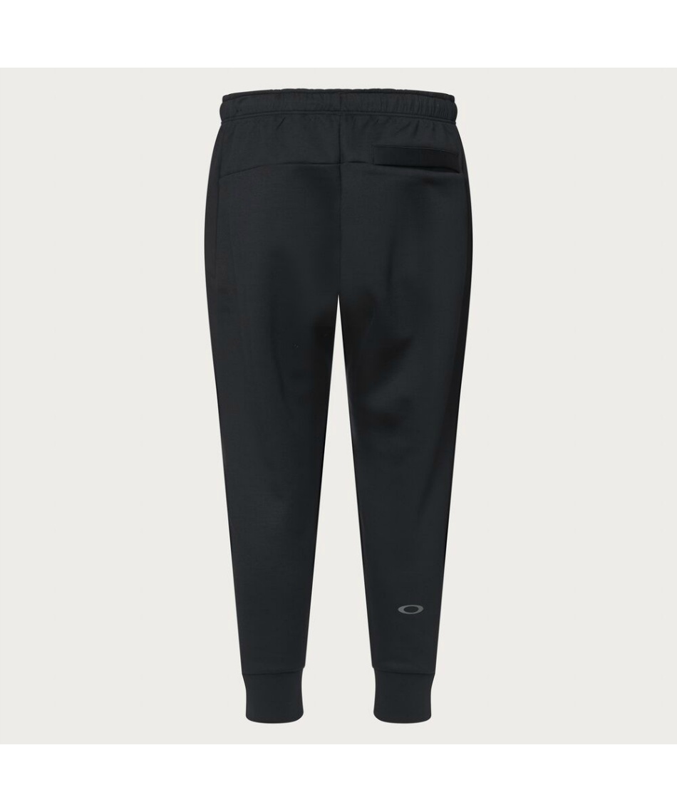スウェットパンツ ENHANCE QD FLEECE PANTS EVO 4.7 エンハンス QD