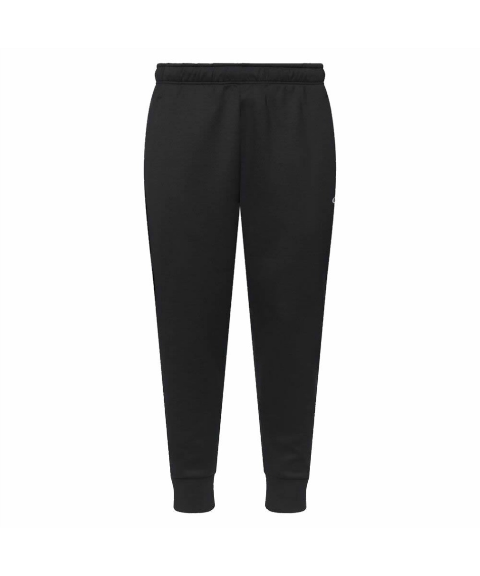 l|Cg56pt 28% OFF^SALE yzI[N[(OAKLEY) XEFbgpc ENHANCE QD FLEECE PANTS EVO 4.7 GnX QD t[Xpc EVO 4.7 FOA408285 yKiz Y 02E SiUS|XSj