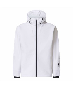 アイテム:スポーツウェア:ウインドブレーカー オークリー(OAKLEY