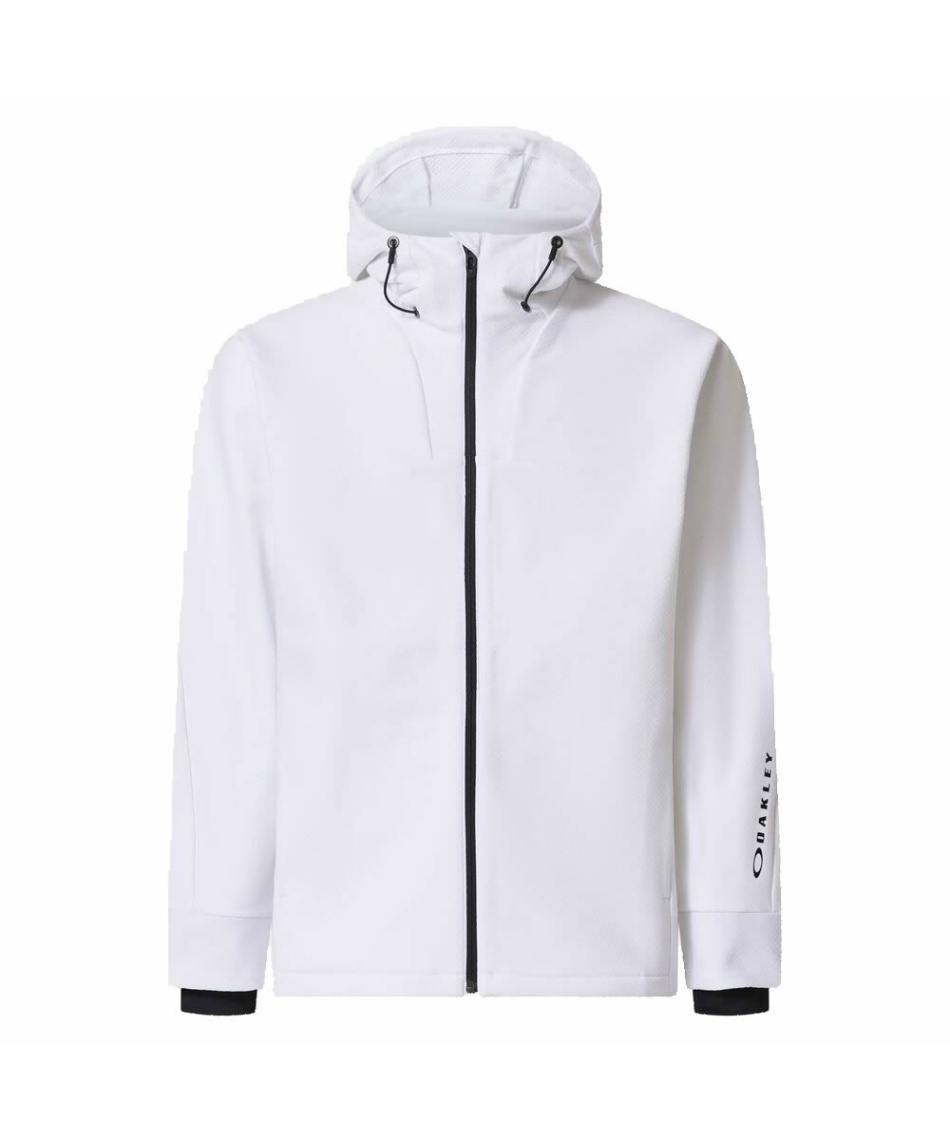 l|Cg91pt 30% OFF^SALE yzI[N[(OAKLEY) EChu[J[ WPbg MATELASSE WARM SHELL JACKET 1.0 FOA408116 yKiz Y 100 MiUS|Sj