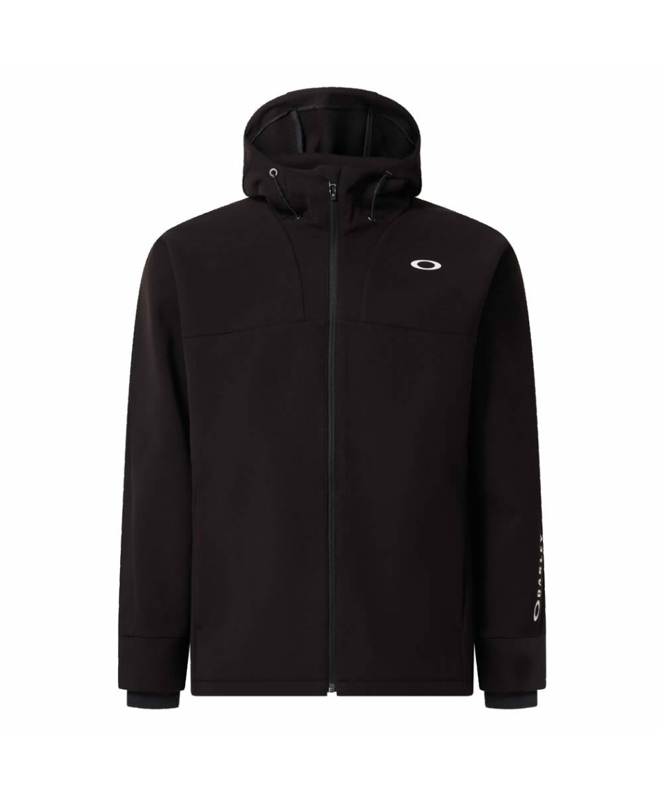 l|Cg91pt 30% OFF^SALE yzI[N[(OAKLEY) EChu[J[ WPbg MATELASSE WARM SHELL JACKET 1.0 FOA408116 yKiz Y 02E LiUS|Mj