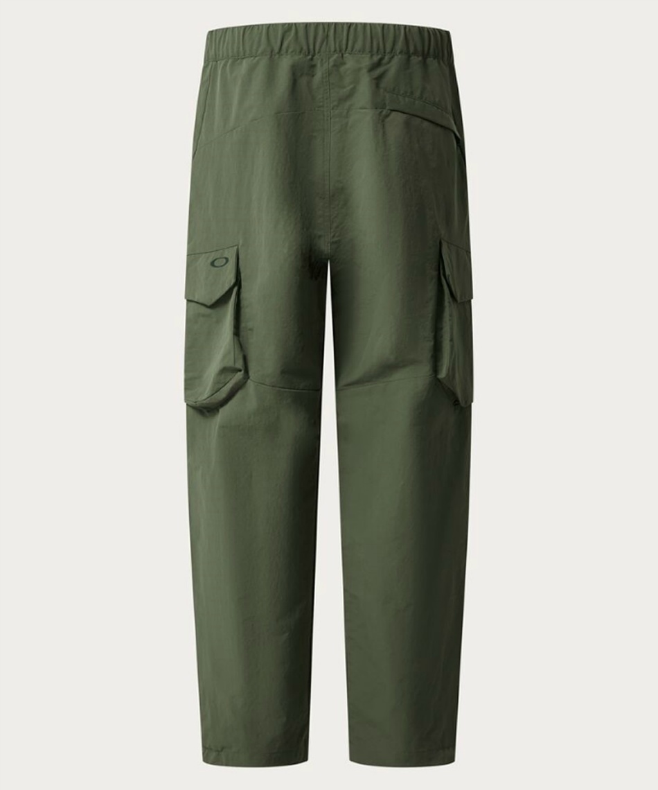 オークリー(OAKLEY) ロングパンツ NEW RETRO NY CARGO PANTS 1.0