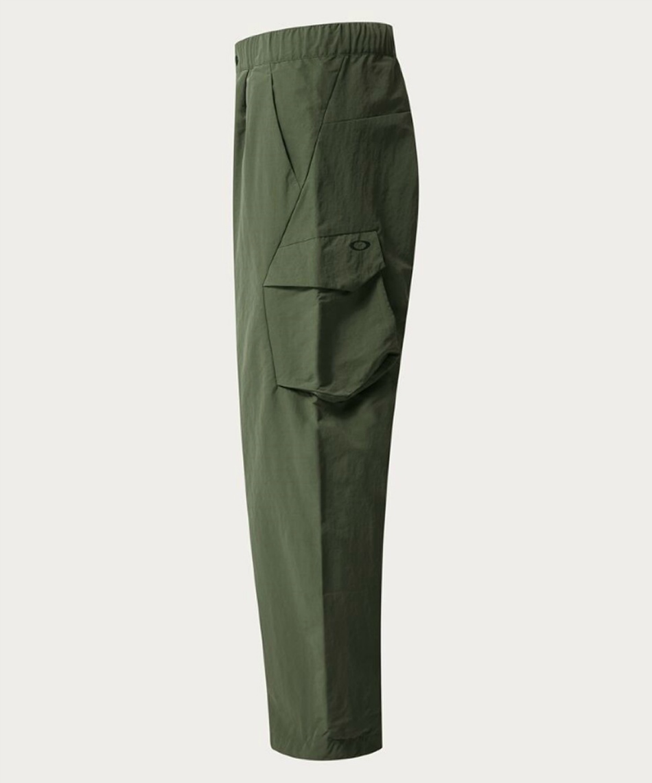 オークリー(OAKLEY) ロングパンツ NEW RETRO NY CARGO PANTS 1.0