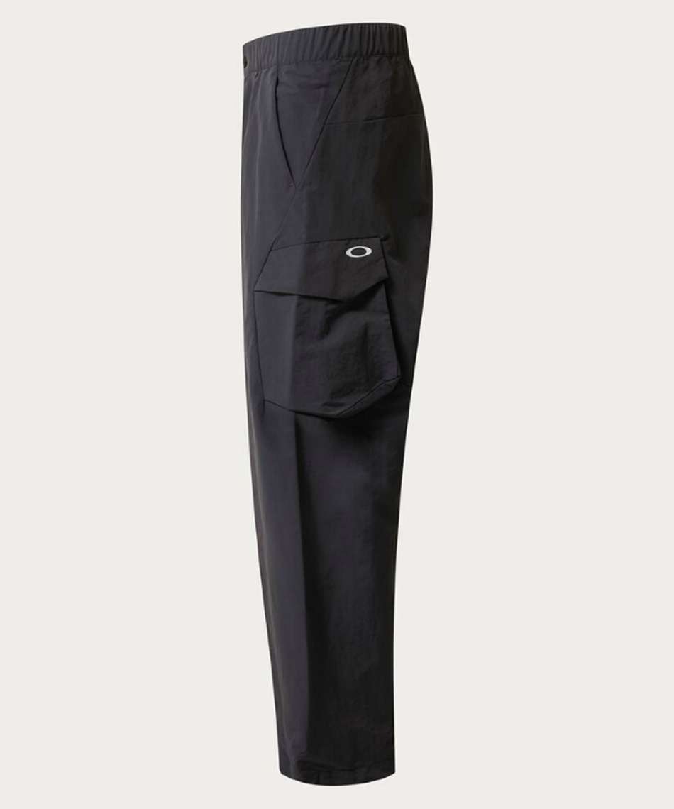 オークリー(OAKLEY) ロングパンツ NEW RETRO NY CARGO PANTS 1.0