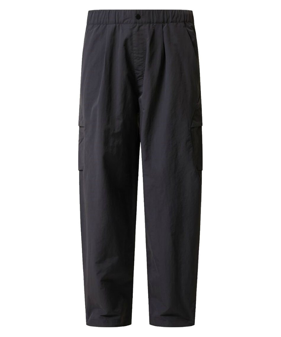 l|Cg63pt 28% OFF^SALE yzI[N[(OAKLEY) Opc NEW RETRO NY CARGO PANTS 1.0 j[gNYJ[Spc1.0 FOA408136 yKiz Y 01N MiUS|Sj