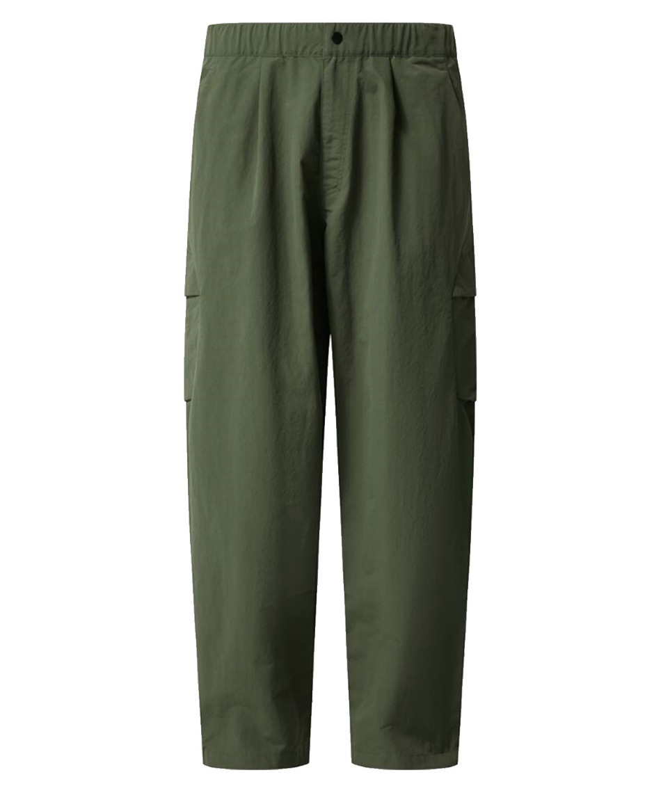 l|Cg63pt 28% OFF^SALE yzI[N[(OAKLEY) Opc NEW RETRO NY CARGO PANTS 1.0 j[gNYJ[Spc1.0 FOA408136 yKiz Y 83C LiUS|Mj