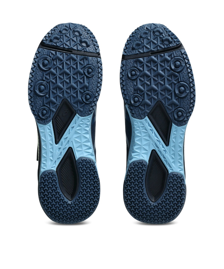 アシックス(asics) ジュニアスニーカー レーザービーム SMG-B ボーイズ