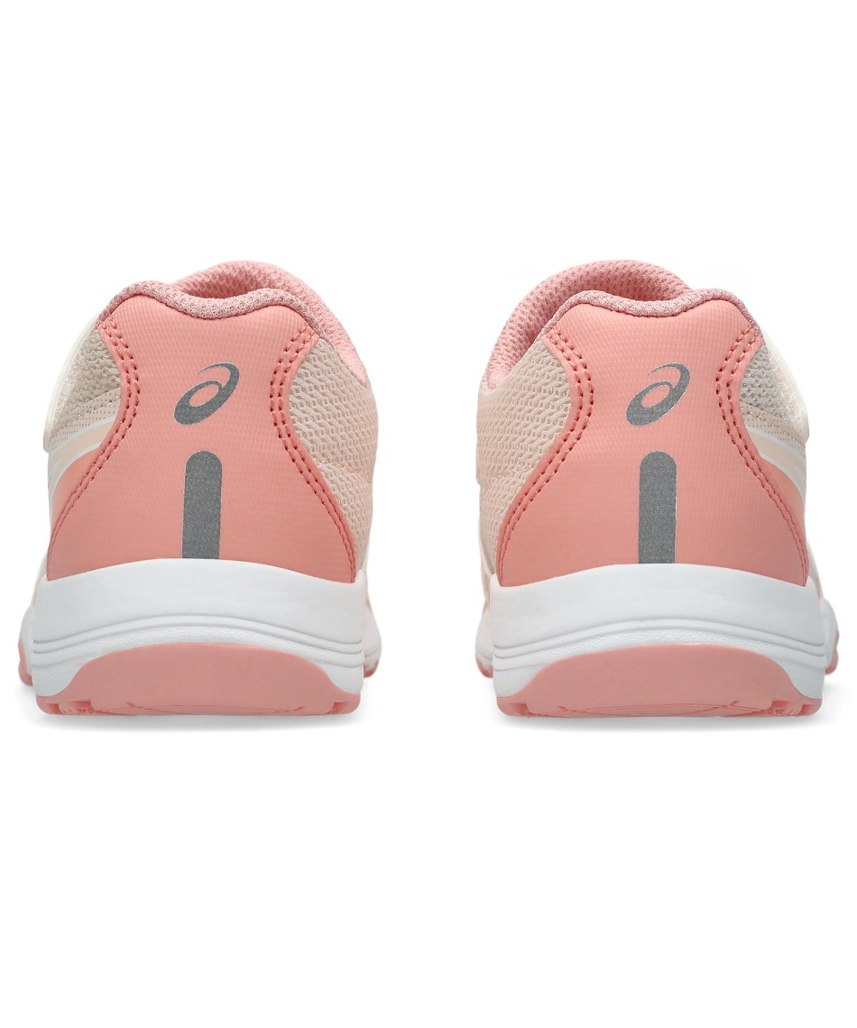 アシックス(asics) ジュニアスニーカー レーザービーム KG-MG 1154A213