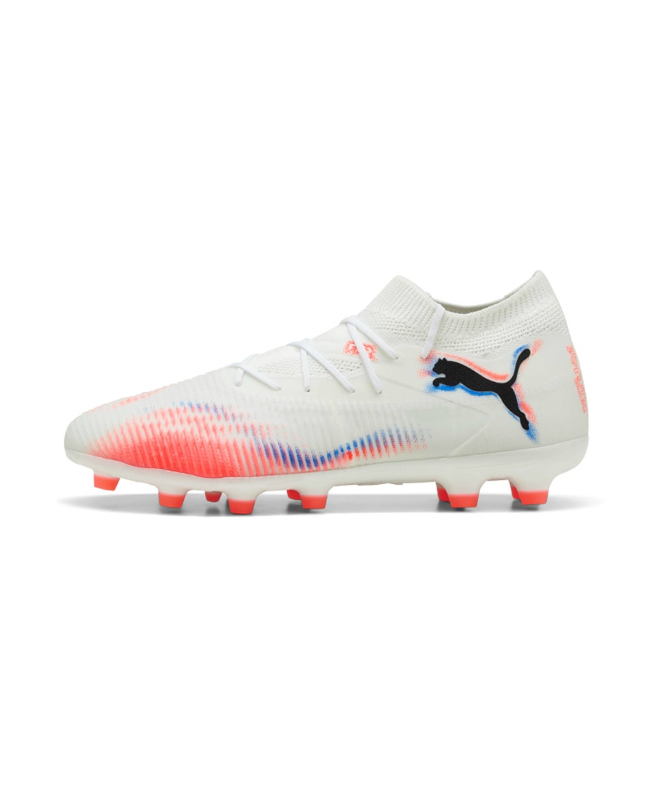 7月17日発売】 プーマ(PUMA) サッカースパイク Q3 フューチャー8