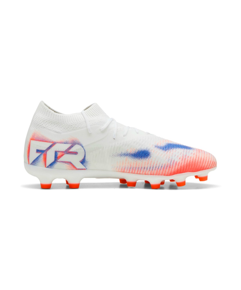7月17日発売】 プーマ(PUMA) サッカースパイク Q3 フューチャー8