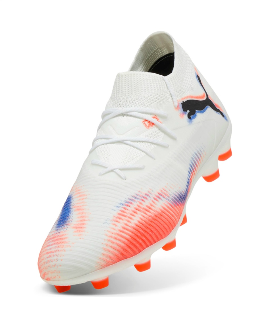 7月17日発売】 プーマ(PUMA) サッカースパイク Q3 フューチャー8