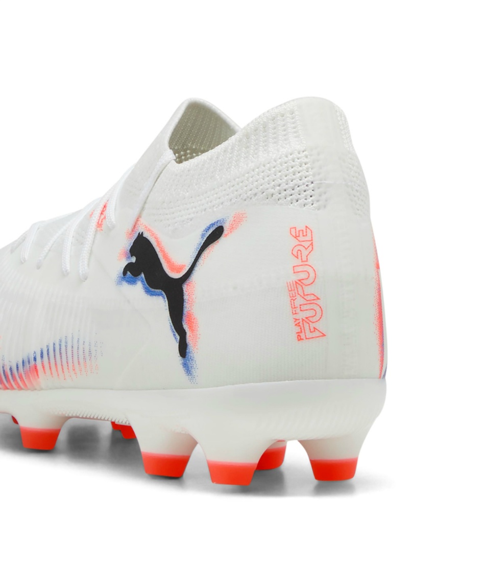 まとめ売り！adidas PUMAスパイク&トレーニングシューズ21-23cm 7月17日発売】 プーマ(PUMA) サッカースパイク Q3 フューチャー8