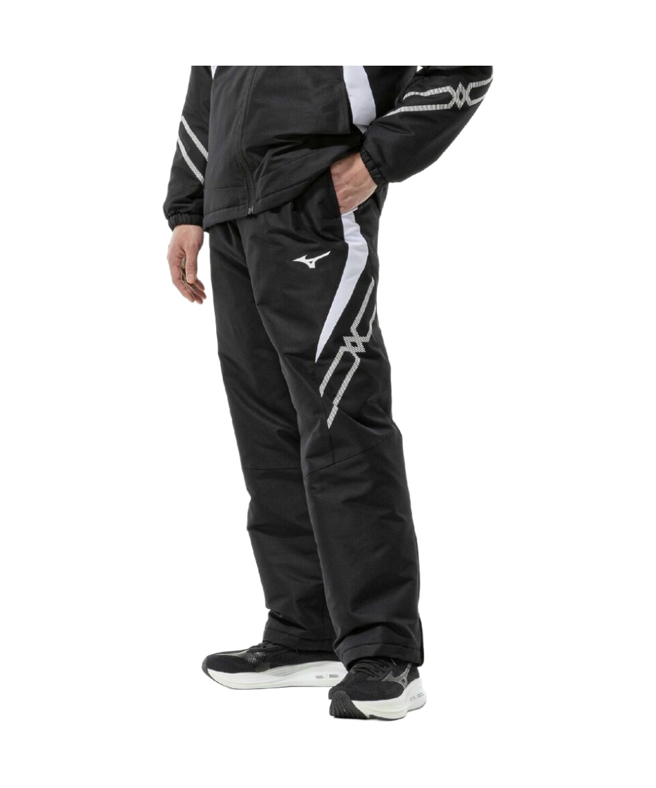 l|Cg125pt yz~Ym(MIZUNO) EChu[J[ pc zM MCC uXT[ȃEH[}[pc 32MFC630 Y 09 XL