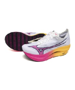 l|Cg270pt yzy912z ~Ym(MIZUNO) jOV[Y EG[uxIv LOW U1GD254311 Y WH^PI|OR 26D0
