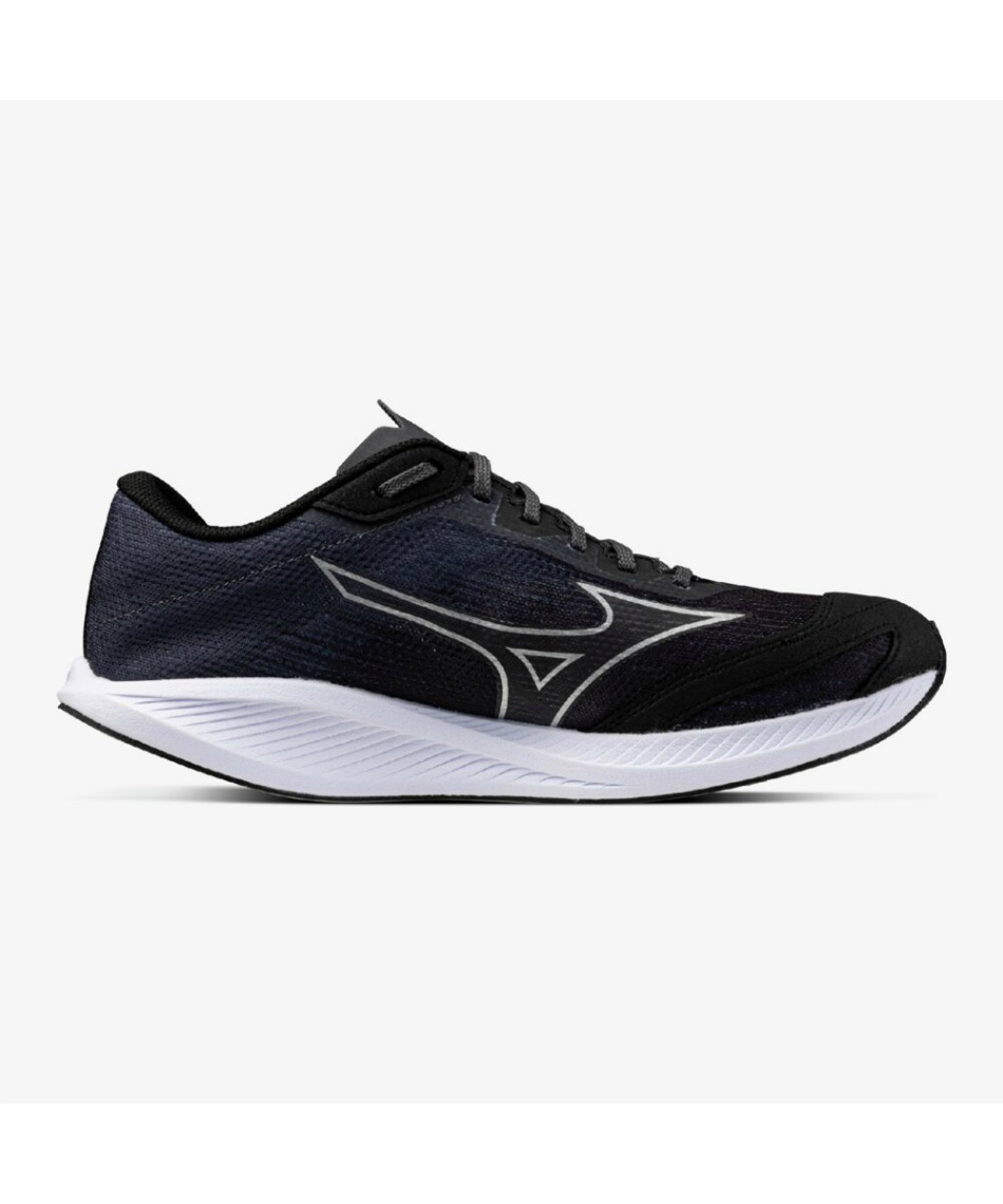 スパイク・シューズ Mizuno DUELFLASH2 ミズノ(MIZUNO) ランニングシューズ デュエルフラッシュ2 ワイド 陸上