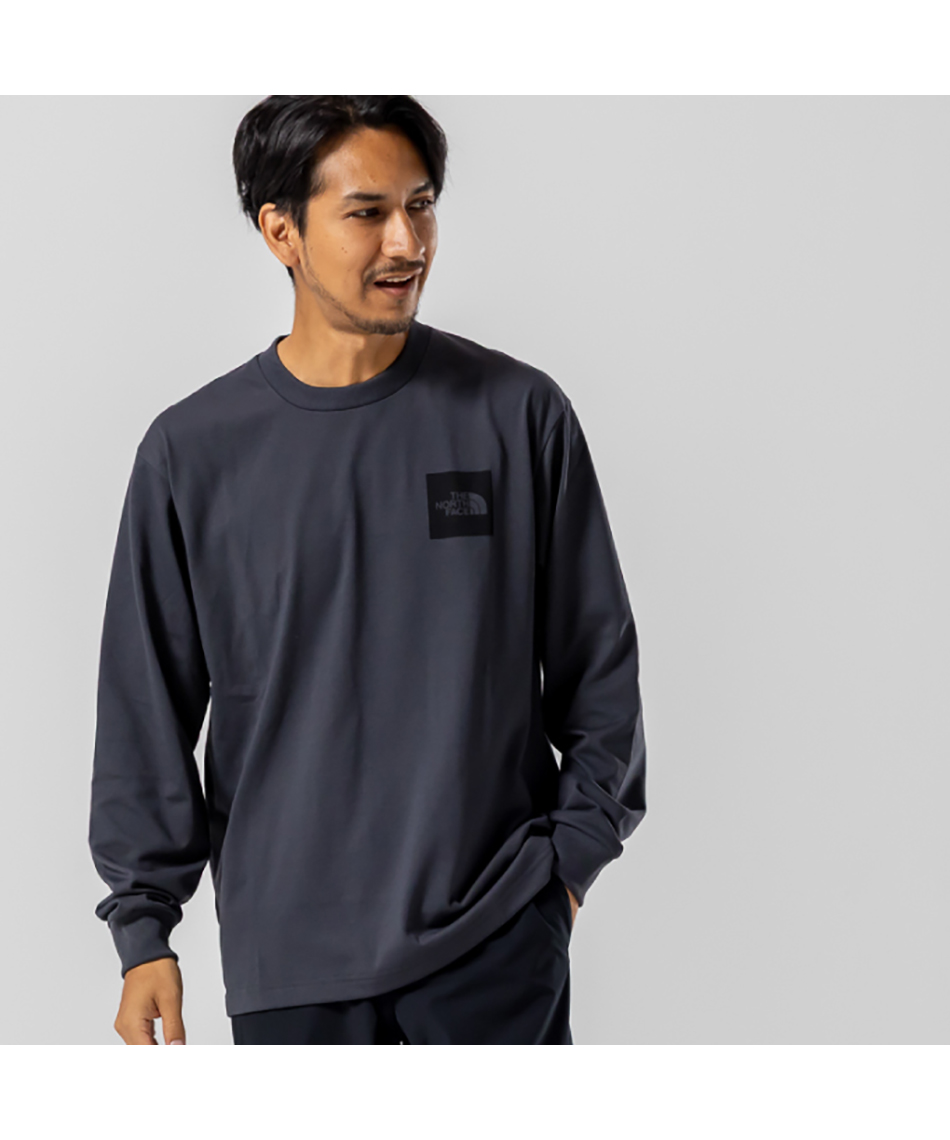 ロンT 28_000000024717.jpg?1730855086