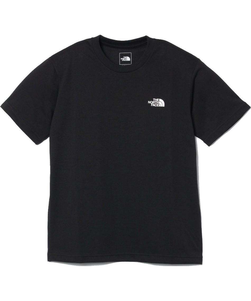 Tシャツ 半袖 S/S Entrance Permission Tee エントランス