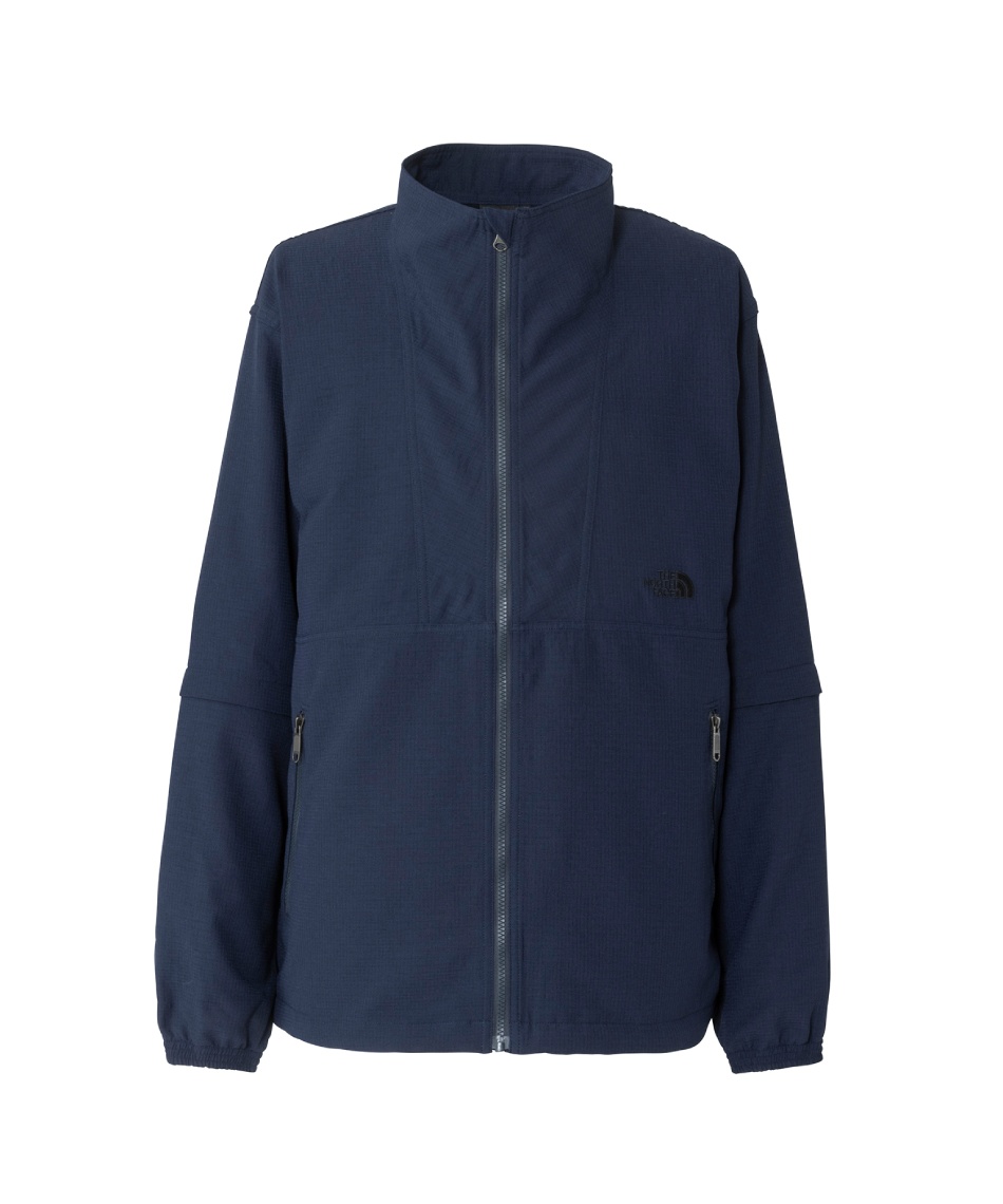 ザノースフェイス　ジャケット ザ・ノース・フェイス(THE NORTH FACE) アウトドア ジャケット