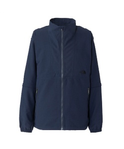THE NORTH FACE ブルゾン THE NORTH FACE ブルゾン アウター 国内未発売 FACE(ザ・ノース