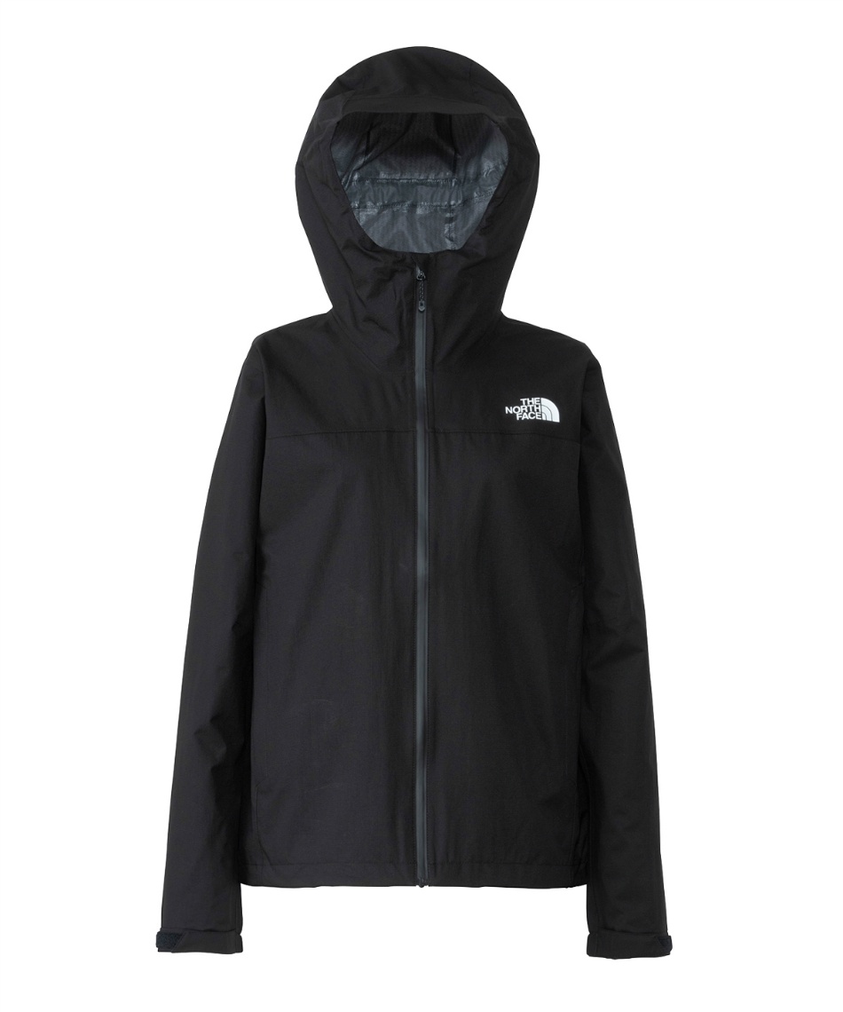 ザ・ノース・フェイス(THE NORTH FACE) 防水ジャケット VENTURE
