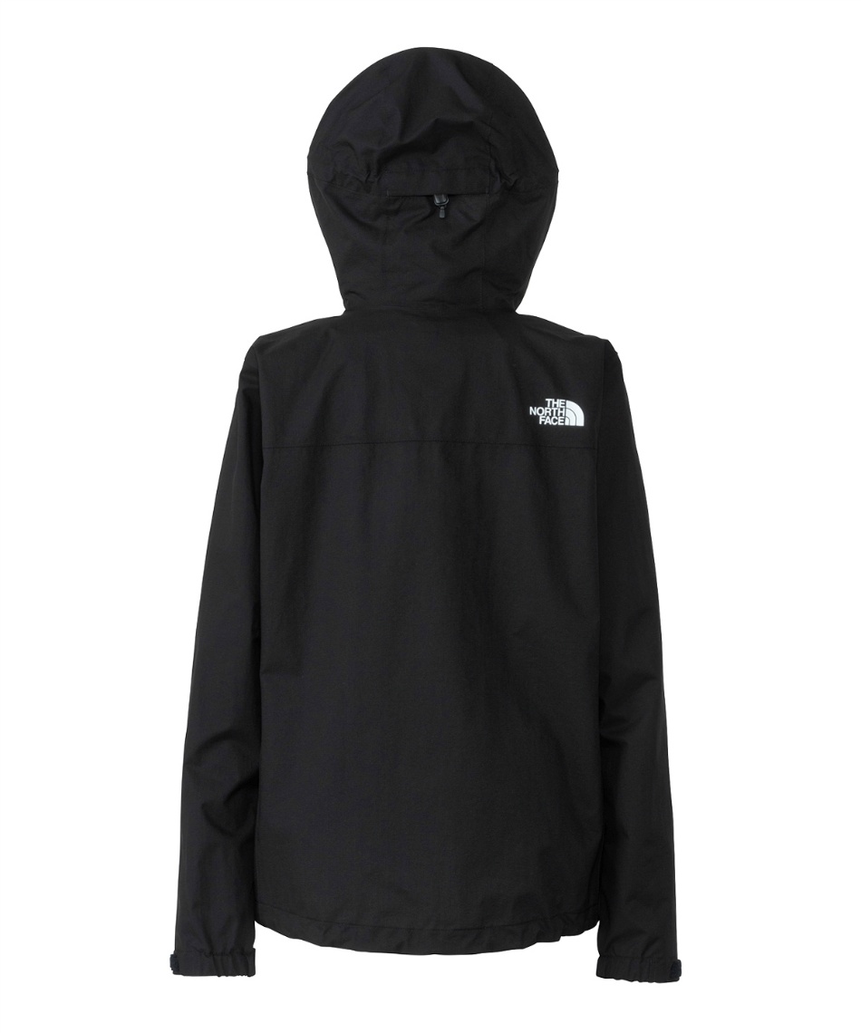 防水ジャケット VENTURE JACKET NPW62515-K 【国内正規品】 | スポーツ