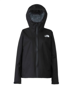 l|Cg158pt 16% OFF^SALE yzUEm[XEtFCX(THE NORTH FACE) hWPbg VENTURE JACKET NPW62515-K yKiz fB[X K M