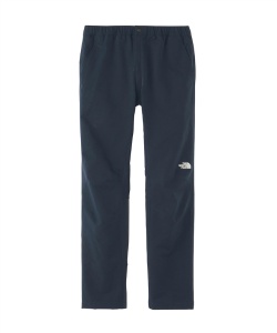 l|Cg117pt 16% OFF^SALE yzUEm[XEtFCX(THE NORTH FACE) Opc h[Cgpc NB82506-UN yKiz Y UN XL