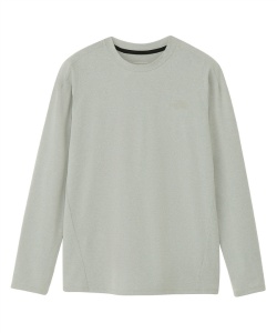 l|Cg67pt 10% OFF^SALE yzUEm[XEtFCX(THE NORTH FACE) TVc  OX[utbVhCANVN[ NTW82581-Z fB[X Z XL