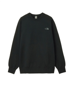 l|Cg153pt 10% OFF^SALE yzUEm[XEtFCX(THE NORTH FACE) y10/3`10/20N[|Ώہz XEFbg g[i[ ANVjbgN[ NT92581-K yKiz Y fB[X K XS