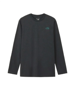 l|Cg58pt 10% OFF^SALE yzUEm[XEtFCX(THE NORTH FACE) y10/3`10/20N[|Ώہz TVc  OX[u ES NC~OSeB[ NT82593-K Y K XL