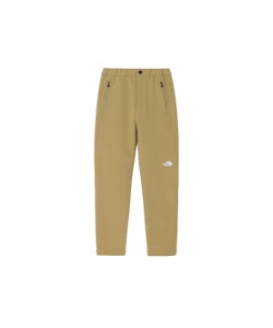 l|Cg85pt 10% OFF^SALE yzUEm[XEtFCX(THE NORTH FACE) Opc o[upc LbY NBJ82501-KT yKiz WjA KT 140