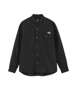 l|Cg135pt 10% OFF^SALE yzUEm[XEtFCX(THE NORTH FACE) y10/3`10/20N[|Ώہz Vc OX[ukvVVc jZbNX NR62550-K Y fB[X K L