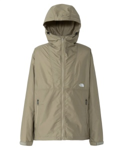 l|Cg150pt yzUEm[XEtFCX(THE NORTH FACE) AEghA WPbg Compact Jacket RpNgWPbg NP72530-CK yKiz Y CK XXL