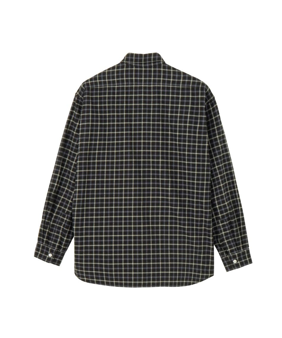 ノリノリ Neutrik (ノイトリック) NP3RX-B 1/4