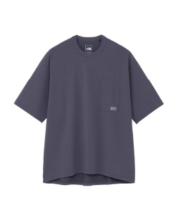 l|Cg90pt 4% OFF^SALE yzUEm[XEtFCX(THE NORTH FACE) y10/3`10/20N[|Ώہz TVc  V[gX[uGCheB[ NT82561-LG yKiz Y fB[X LG L