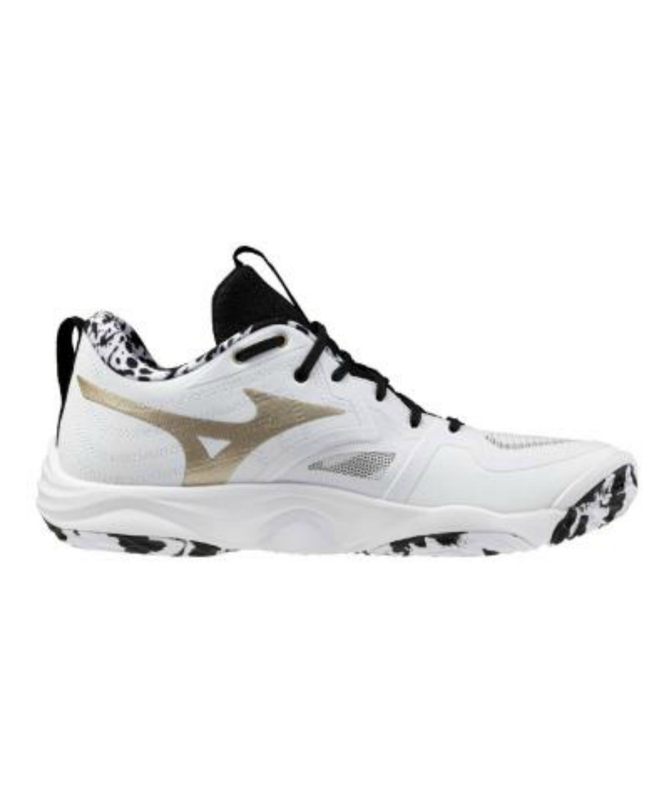 MIZUNO - なべたん MIZUNO ACROSPEED 2 73JTB42264 TW – e78shop
