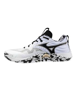 l|Cg160pt yzy95z ~Ym(MIZUNO) o[V[Y  EG[u[^ G[g V1GA251241 Y fB[X WH^BK^GD 26D0