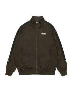 l|Cg69pt yzRo[X(CONVERSE) X|[cEFA W[W WPbg CSC g[jOJK 40100231 Y DBR L