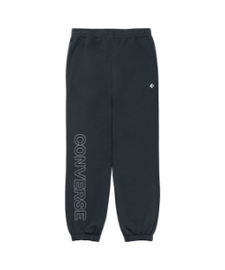 l|Cg63pt yzRo[X(CONVERSE) XEFbgpc Xeb`S уXEFbgpc 40400442 Y DNV XL