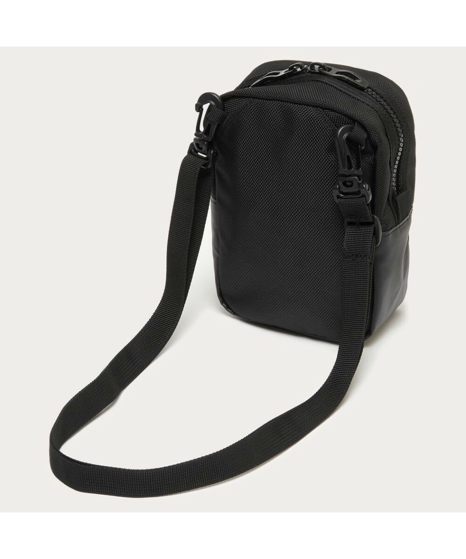 オークリー(OAKLEY) ポーチ ENHANCE LT POUCH 9.0 FOS901998-022