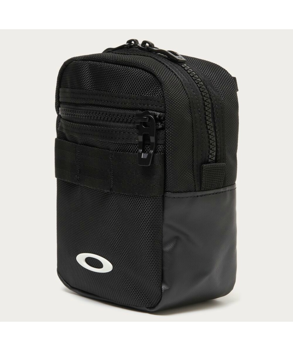 オークリー(OAKLEY) ポーチ ENHANCE LT POUCH 9.0 FOS901998-022