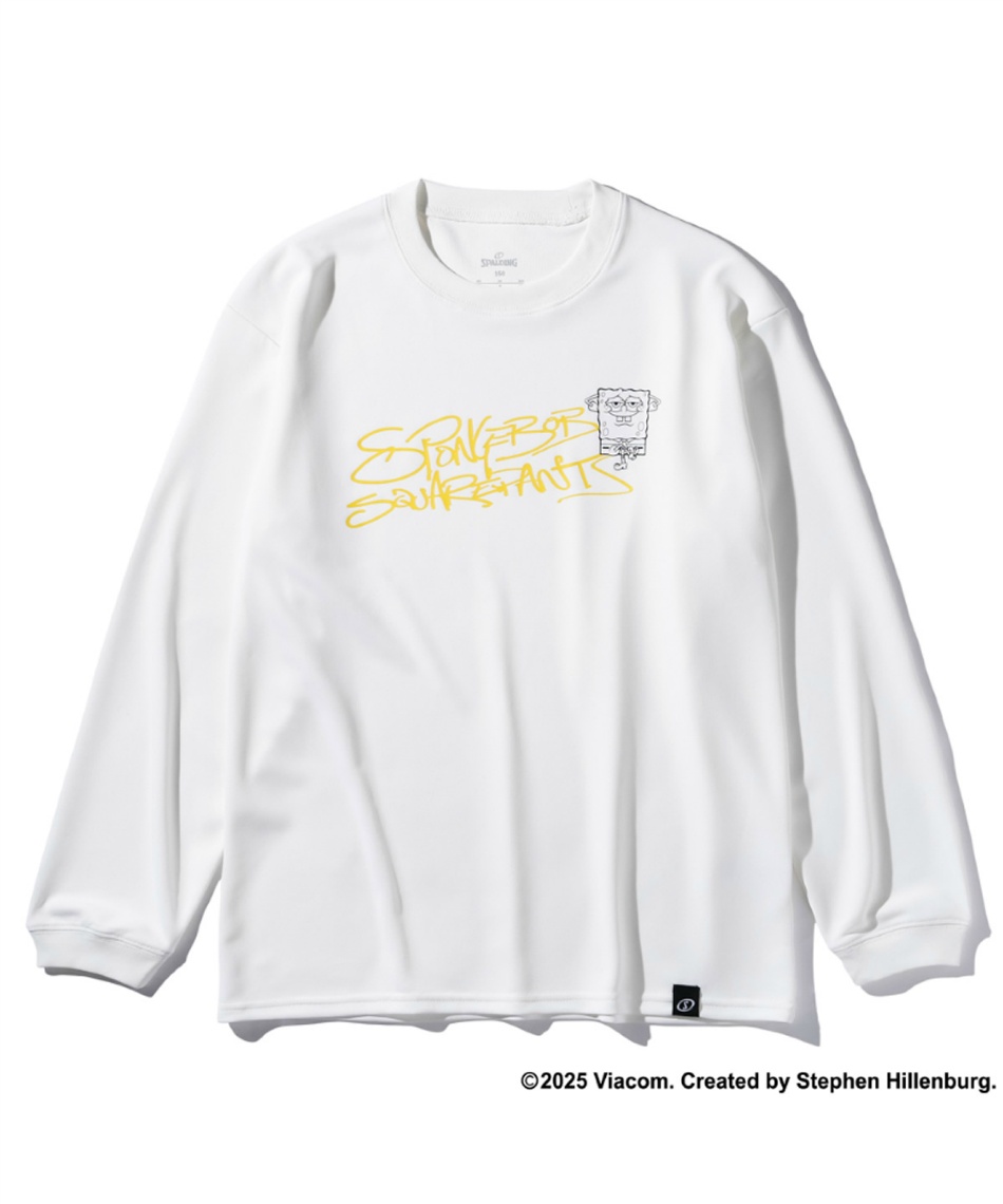 �l���|�C���g45pt 10% OFF�^SALE �X�|���f�B���O(SPALDING) �o�X�P�b�g�{�[�� �����V���c �X�|���W��{�u�O���t�B�e�BLS T SJT25186S �W���j�A �z���C�g 140