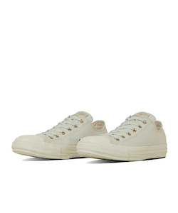 l|Cg70pt yzRo[X(CONVERSE) Xj[J[ ALL STAR GOLDLOGOLABEL OX I[X^[ S[hSx OX [Jbg 31315761 Y fB[X MISTY GRAY 26D0