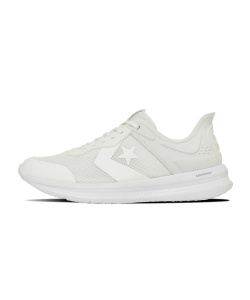 l|Cg62pt 16% OFF^SALE yzRo[X(CONVERSE) Xj[J[ DAYSTAR SLIT SLIDE fCX^[ XbgXCh 33600150 Y WHITE 23D0