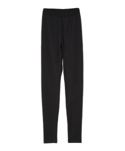 l|Cg69pt yz ~Ym(MIZUNO) V[c uXT[ A O^Cc C2JBC932 fB[X 09 M