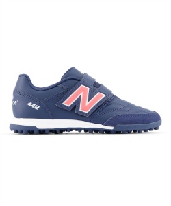 l|Cg48pt 22% OFF^SALE j[oX(new balance) TbJ[ g[jOV[Y Q3 442v2 AJf~[HL TFV JS4VTMP2 W WjA NV^RD 21D5