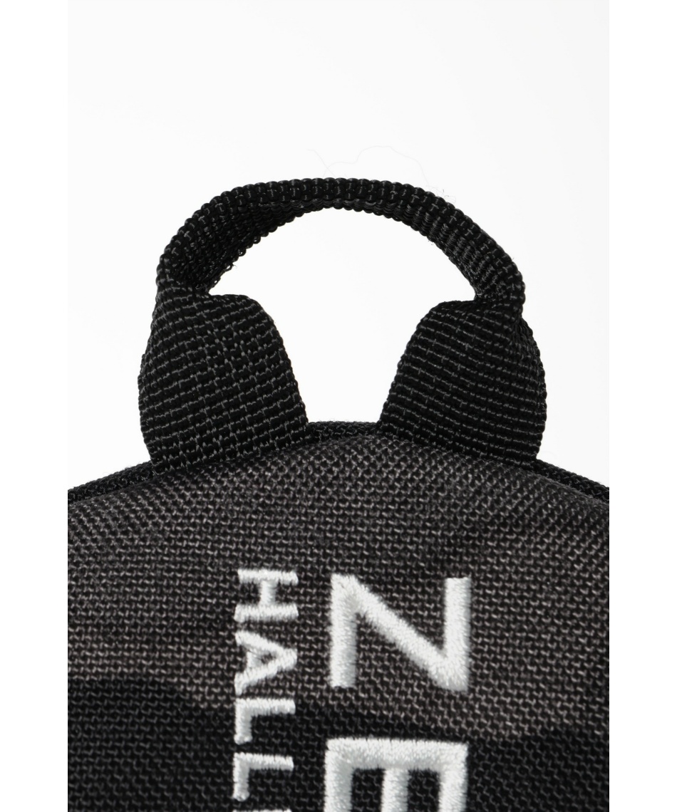 ゼロハリバートン　ベッドカバー 楽天市場】【追加最大+19倍】ゼロハリバートン ゴルフ アイアン