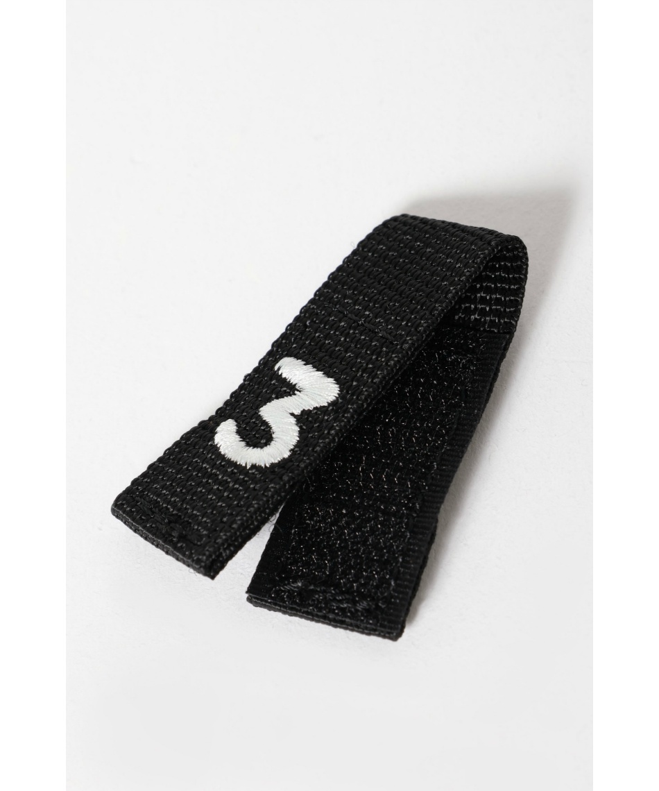 ゼロハリバートン　ベッドカバー ZRP-ZX | Check-In-M 80L 80533 – ZERO HALLIBURTON