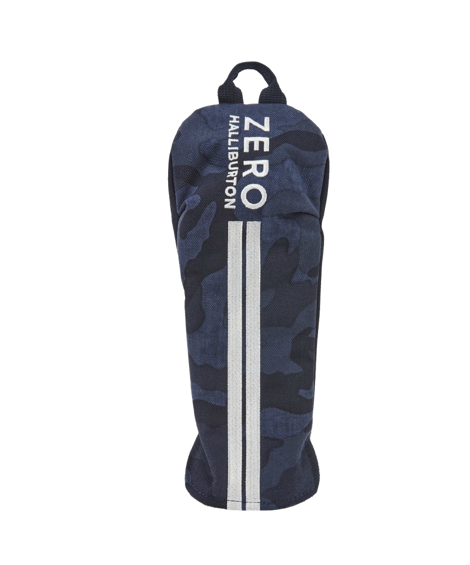 ゼロハリバートン　ベッドカバー ZRP-ZX | Check-In-M 80L 80533 – ZERO HALLIBURTON