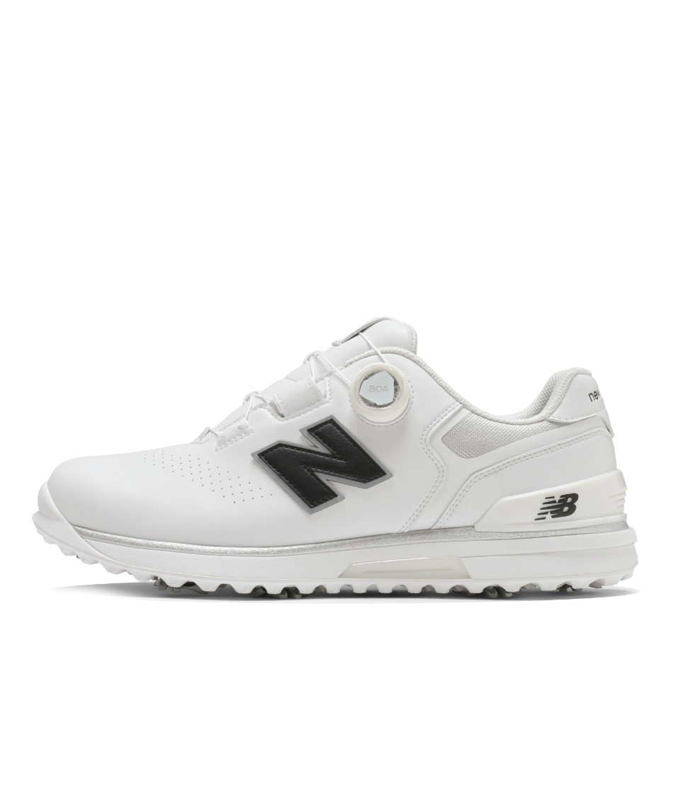 New Balance FUELCELL スパイクシューズ ニューバランス FuelCell 4040 フューエルセル 4040 v7TPU